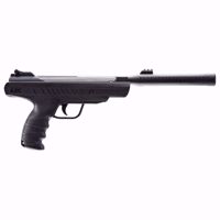 UMAREX TREVOX .177 BREAK BARREL PELLET AIR PISTOL