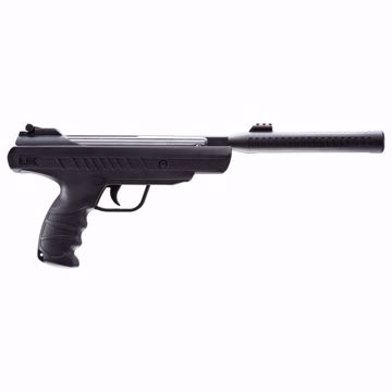 UMAREX TREVOX .177 BREAK BARREL PELLET AIR PISTOL