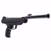 Picture of UMAREX TREVOX .177 BREAK BARREL PELLET AIR PISTOL AIRGUN