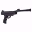 UMAREX TREVOX .177 BREAK BARREL PELLET AIR PISTOL