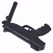 UMAREX TREVOX .177 BREAK BARREL PELLET AIR PISTOL