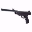 UMAREX TREVOX .177 BREAK BARREL PELLET AIR PISTOL