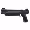 Picture of UMAREX STRIKE POINT MULTI-PUMP .177 PELLET AIR PISTOL AIRGUN