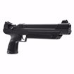 Picture of UMAREX STRIKE POINT MULTI-PUMP .177 PELLET AIR PISTOL AIRGUN