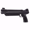 UMAREX STRIKE POINT .22 MULTI-PUMP PELLET AIR PISTOL