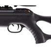 Picture of UMAREX OCTANE ELITE .177 PELLET AIR RIFLE AIRGUN STOPSHOX - BLACK