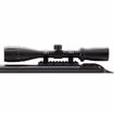 Picture of UMAREX OCTANE ELITE .177 PELLET AIR RIFLE AIRGUN STOPSHOX - BLACK