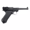 Picture of LEGENDS P08 .177 BLOWBACK BB PISTOL