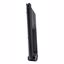 Picture of LEGENDS P08 .177 BB GUN MAGAZINE 21 ROUNDS : UMAREX AIRGUNS