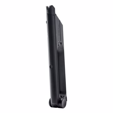 Picture of LEGENDS P08 .177 BB GUN MAGAZINE 21 ROUNDS