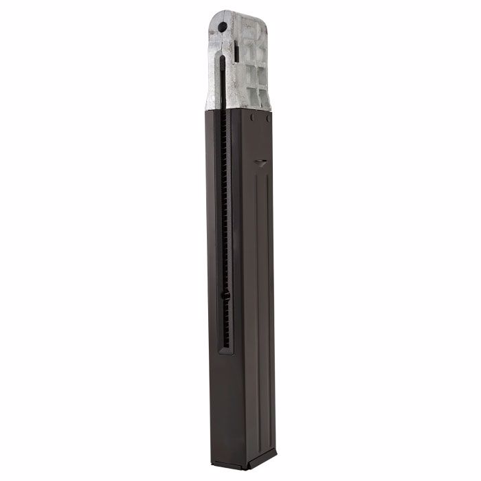 LEGENDS MP FULL AUTO | Umarex USA