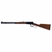 LEGENDS COWBOY LEVER ACTION AIR RIFLE .177 CO2 BB GUN : UMAREX AIRGUNS