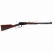 Picture of LEGENDS COWBOY LEVER ACTION AIR RIFLE .177 CO2 BB GUN : UMAREX AIRGUNS