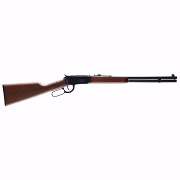 LEGENDS COWBOY LEVER ACTION AIR RIFLE