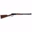 LEGENDS COWBOY LEVER ACTION AIR RIFLE