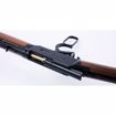 Picture of LEGENDS COWBOY LEVER ACTION AIR RIFLE .177 CO2 BB GUN : UMAREX AIRGUNS