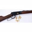 Picture of LEGENDS COWBOY LEVER ACTION AIR RIFLE .177 CO2 BB GUN : UMAREX AIRGUNS