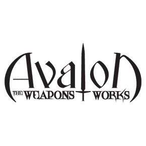 Avalon Logo