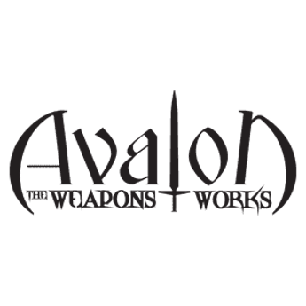 Picture for manufacturer Avalon Airsoft