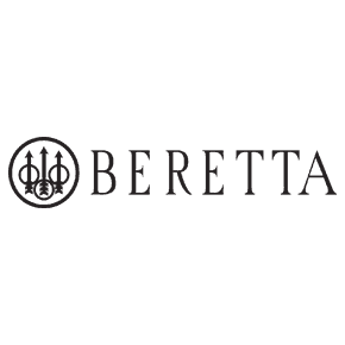 Picture for manufacturer Beretta