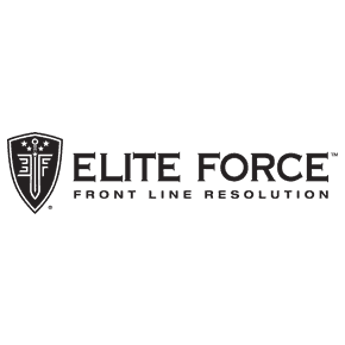 Picture for manufacturer Elite Force