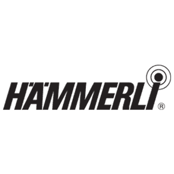 Picture for manufacturer Hammerli