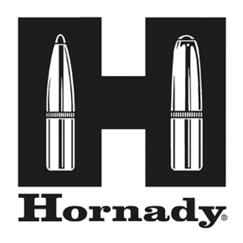 Picture for manufacturer Hornady