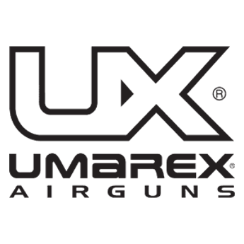 Picture for manufacturer Umarex Airguns