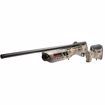 Picture of Umarex Gauntlet Airgun .22 PCP Air Rifle Prym1 Camo Multi-Purpose Pattern