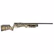 Picture of Umarex Gauntlet Airgun .22 PCP Air Rifle Prym1 Camo Multi-Purpose Pattern