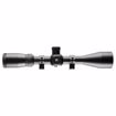Picture of AXEON OPTICS GAUNTLET RIFLE SCOPE 4-16 X 44 - 1 IN TUBE WITH RINGS