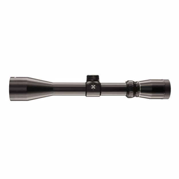 Picture of AXEON OPTICS HUNTING RIFLE SCOPE 4-12X40 - 1 INCH TUBE