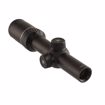 Picture of Axeon Optics 30 mm 1-6x24 Scope Mil-Dot Reticle