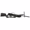 Picture of Umarex Gauntlet .177 PCP Air Rifle with Pump and FREE Scope!