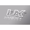 Picture of UX- UMAREX-WHITE VINYL DECAL