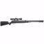 Umarex Synergis 12-shot Under Lever Air Rifle