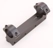 RWS lock down scope mount view 2