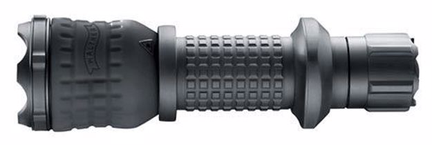 Walther Speed Spot Flashlight