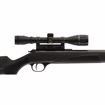 Picture of RWS MODEL 34 P .22 COMBO (4X32 SCOPE W/ MOUNT)