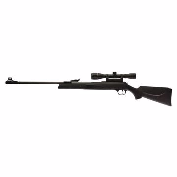 Picture of RWS MODEL 34 P .177 COMBO (4X32 SCOPE W/ MOUNT)