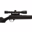 Picture of RWS MODEL 34 P .177 COMBO (4X32 SCOPE W/ MOUNT)