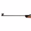 Picture of RWS Model 350 Magnum .177 Break Barrel Pellet Gun Air Rifle : Umarex Airguns