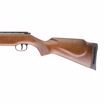 Picture of RWS Model 350 Magnum .177 Break Barrel Pellet Gun Air Rifle : Umarex Airguns