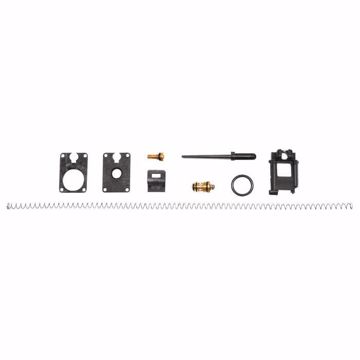 HK UMP MAGAZINE PARTS KIT