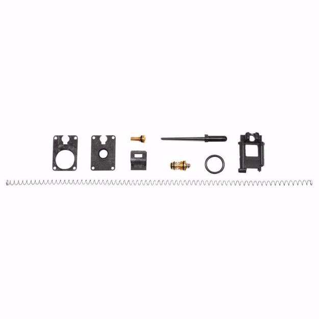 HK UMP MAGAZINE PARTS KIT