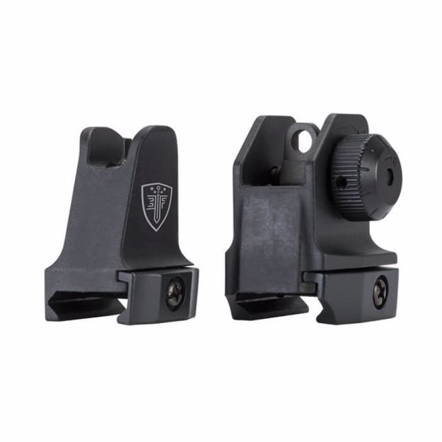 Picture of ELITE FORCE FIELD SIGHTS