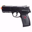 RUGER P345PR 6MM CO2 AIRSOFT