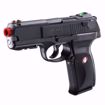 RUGER P345PR 6MM CO2 AIRSOFT