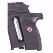 RUGER P345PR 6MM CO2 AIRSOFT