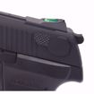 RUGER P345PR 6MM CO2 AIRSOFT